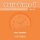 Talk Time 1 Class Audio CD