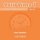 Talk Time 1 Class Audio CD Talk Time 1 Class Audio CD