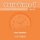 Talk Time 1 Class Audio CD Talk Time 1 Class Audio CD