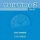 Talk Time 2 Class Audio CDs /2/ Talk Time 2 Class Audio CDs /2/