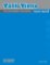 Talk Time 2 Teacher´s Book Talk Time 2 Teacher´s Book