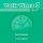 Talk Time 3 Class Audio CDs /2/ Talk Time 3 Class Audio CDs /2/