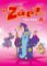 Zap! A Class Book