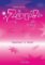 Zap! A Teacher´s Book