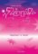 Zap! A Teacher´s Book