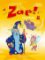 Zap! B Class Book Zap! B Class Book