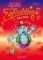 Zabadoo! 1 Classbook