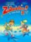 Zabadoo! 2 Classbook Zabadoo! 2 Classbook