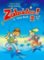 Zabadoo! 2 Classbook Zabadoo! 2 Classbook