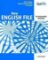 New English File Pre-intermediate Workbook New English File Pre-intermediate Workbook