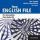 New English File Pre-intermediate Class Audio CDs /3/ New English File Pre-intermediate Class Audio CDs /3/