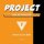 Project 1 Class Audio CDs /2/ Project 1 Class Audio CDs /2/