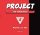Project 2 Class Audio CDs /3/