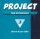 Project 3 Class Audio CDs /2/