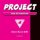 Project 4 Class Audio CDs /2/