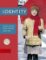 Identity Student´s Book + Audio CD Identity Student´s Book + Audio CD