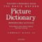 The Basic Oxford Picture Dictionary Teacher´s Resource Book Audio CDs /2/ (2nd) The Basic Oxford Picture Dictionary Teacher´s Resource Book Audio CDs /2/ (2nd)