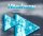New Headway Advanced Class 3xCD New Headway Advanced Class 3xCD