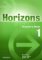Horizons 1 Teacher's book Horizons 1 Teacher's book