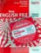 New English File Elementary Workbook with Answer Booklet and Multi-ROM Pack New English File Elementary Workbook with Answer Booklet and Multi-ROM Pack