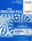 New English File Pre-intermediate Workbook with Answer Booklet and Multi-ROM Pack New English File Pre-intermediate Workbook with Answer Booklet and Multi-ROM Pack
