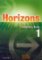 Horizons 1 Student´s Book Horizons 1 Student´s Book