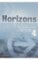 Horizons 4 Pracovní Sešit
