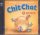 Chit Chat 2 Class Audio CDs /2/ Chit Chat 2 Class Audio CDs /2/