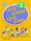 Let´s Chant, Let´s Sing 2 Book + Audio CD Pack Let´s Chant, Let´s Sing 2 Book + Audio CD Pack
