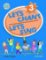 Let´s Chant, Let´s Sing 3 Book + Audio CD Pack Let´s Chant, Let´s Sing 3 Book + Audio CD Pack