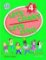 Let´s Chant, Let´s Sing 4 Book + Audio CD Pack