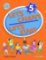 Let´s Chant, Let´s Sing 5 Book + Audio CD Pack Let´s Chant, Let´s Sing 5 Book + Audio CD Pack