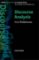 Oxford Introductions to Language Study Discourse Analysis Oxford Introductions to Language Study Discourse Analysis