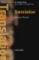Oxford Introductions to Language Study Translation Oxford Introductions to Language Study Translation