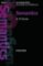 Oxford Introductions to Language Study Semantics