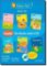Potato Pals 1 Book + Audio CD Pack Potato Pals 1 Book + Audio CD Pack