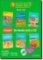 Potato Pals 2 Book + Audio CD Pack Potato Pals 2 Book + Audio CD Pack