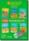 Potato Pals 2 Book + Audio CD Pack Potato Pals 2 Book + Audio CD Pack