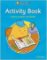 Potato Pals 1 Activity Book Potato Pals 1 Activity Book