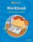 Potato Pals 1 Workbook Potato Pals 1 Workbook
