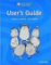 Potato Pals 1 User´s Guide Potato Pals 1 User´s Guide