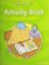 Potato Pals 2 Activity Book Potato Pals 2 Activity Book