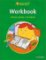 Potato Pals 2 Workbook Potato Pals 2 Workbook