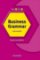 Test It, Fix It Business Grammar Intermediate Test It, Fix It Business Grammar Intermediate