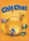 Chit Chat 2 Flashcards Chit Chat 2 Flashcards