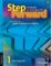 Step Forward 1 Student´s Book Step Forward 1 Student´s Book