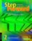 Step Forward 2 Student´s Book Step Forward 2 Student´s Book