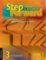 Step Forward 3 Student´s Book