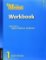 Step Forward 1 Workbook Step Forward 1 Workbook