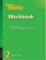 Step Forward 2 Workbook Step Forward 2 Workbook